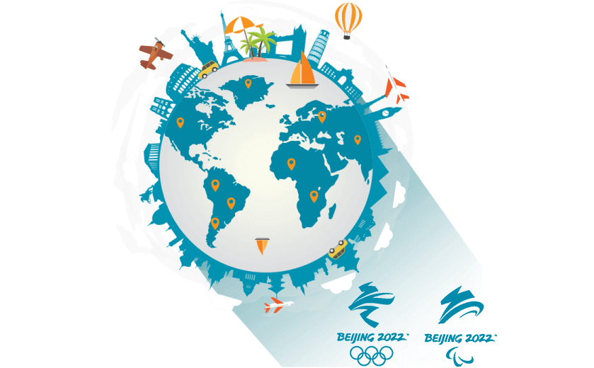 听国内电台 - 快回国